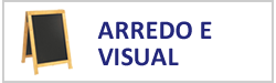 Arredo e Visual
