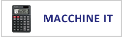 Macchine IT