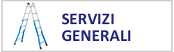 Servizi Generali