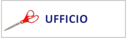 Ufficio